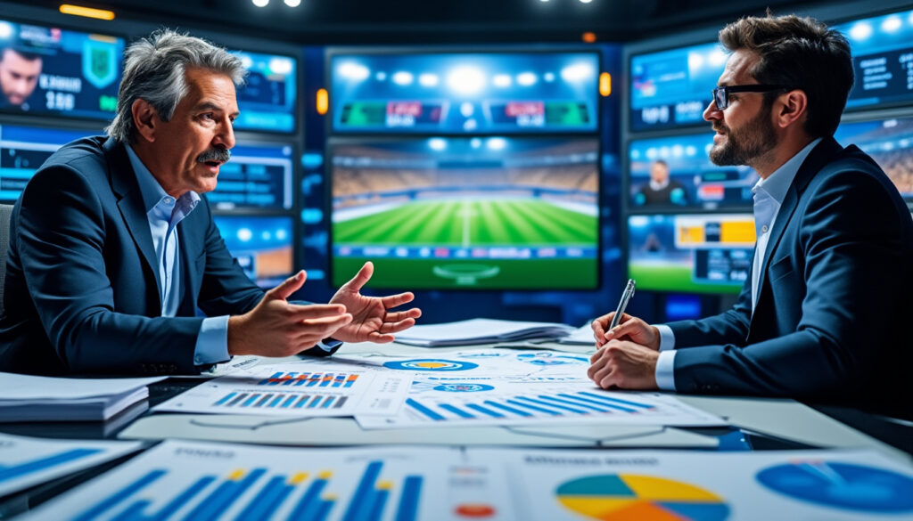 descubre el análisis detallado de la actuación de cruz azul tras su reciente victoria contra américa. un repaso a las jugadas clave, estrategias utilizadas y el impacto en el torneo. ¡no te lo pierdas!
