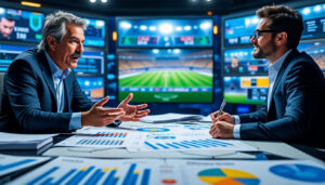 descubre el análisis detallado de la actuación de cruz azul tras su reciente victoria contra américa. un repaso a las jugadas clave, estrategias utilizadas y el impacto en el torneo. ¡no te lo pierdas!
