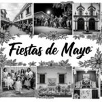 explora san miguel de allende en mayo y descubre los eventos y actividades más emocionantes que esta hermosa ciudad tiene para ofrecer. desde festivales culturales hasta actividades al aire libre, ¡no te pierdas la oportunidad de vivir experiencias inolvidables!