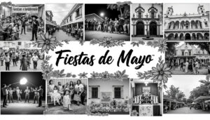 explora san miguel de allende en mayo y descubre los eventos y actividades más emocionantes que esta hermosa ciudad tiene para ofrecer. desde festivales culturales hasta actividades al aire libre, ¡no te pierdas la oportunidad de vivir experiencias inolvidables!