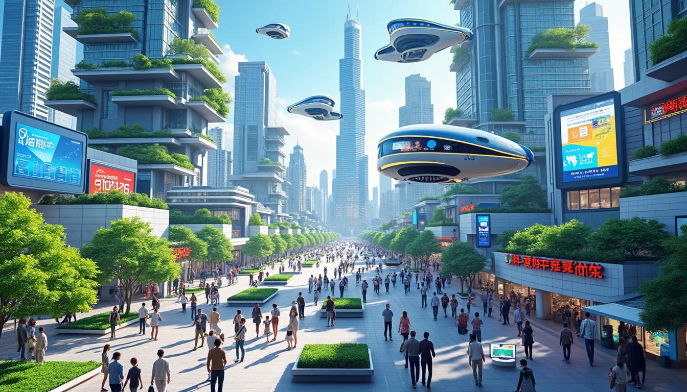 explora todo lo necesario sobre ccxpmx 2025. conoce las últimas novedades, fechas importantes y todo lo que debes saber para aprovechar al máximo este evento.