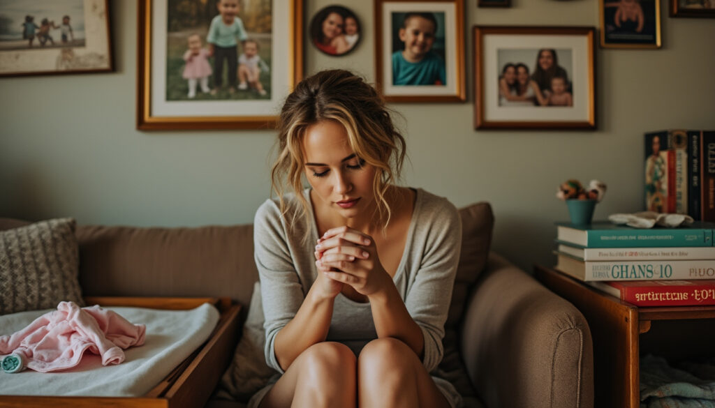 descubre 'die my love', un relato conmovedor donde jennifer lawrence explora los retos emocionales de la maternidad, una travesía llena de amor, sacrificios y descubrimientos. adéntrate en la complejidad de ser madre en una sociedad moderna.
