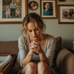 descubre 'die my love', un relato conmovedor donde jennifer lawrence explora los retos emocionales de la maternidad, una travesía llena de amor, sacrificios y descubrimientos. adéntrate en la complejidad de ser madre en una sociedad moderna.