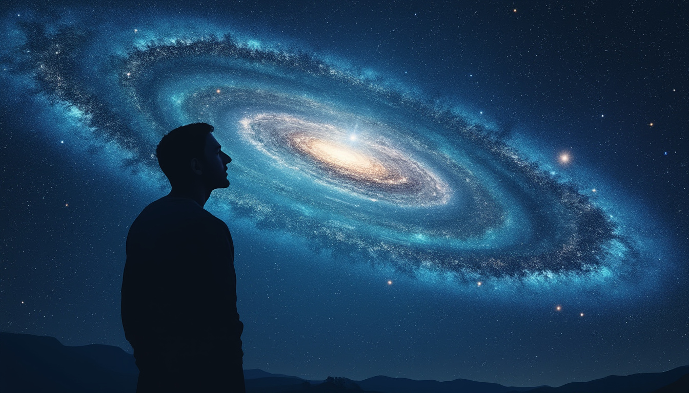 descubre 'ni origen, ni torbellino' en el macg, una exposición que invita a reflexionar sobre la naturaleza del ser humano y su lugar en el vasto universo. una experiencia artística que profundiza en nuestra existencia.