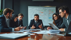 descubre cómo el comité de análisis del apagón ha formado dos nuevos grupos de trabajo para abordar la situación actual. conoce las estrategias y objetivos propuestos para resolver esta crisis.
