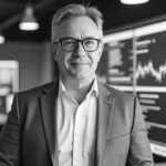 descubre la propuesta del director ejecutivo de openai sobre la integración del historial completo de usuarios en chatgpt, una innovadora mejora que busca personalizar la experiencia y optimizar el rendimiento del sistema. lee más sobre cómo esta iniciativa podría transformar la interacción con la inteligencia artificial.