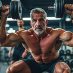 descubre el ejercicio más subestimado para perder peso según un entrenador personal. aprende cómo incorporar esta efectiva rutina a tu vida diaria y transforma tu bienestar físico de manera sencilla y accesible.