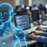 descubre el innovador agente de openai que programa automáticamente por ti, revolucionando la forma en que trabajas sin que casi nadie se dé cuenta. optimiza tu tiempo y aumenta tu productividad con esta herramienta avanzada.
