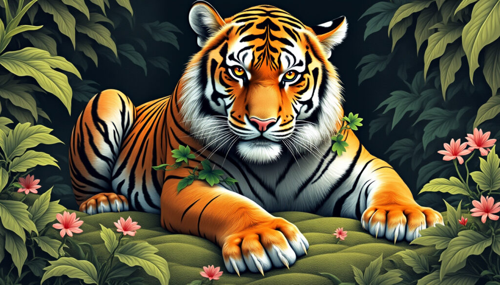 descubre la pasión y la determinación del equipo tigres, donde el único objetivo es la victoria. acompáñanos a vivir la emoción del fútbol y el compromiso de superar cada desafío en el camino hacia el triunfo.