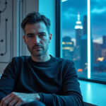 ilya sutskever, cofundador de openai, comparte su visión sobre la seguridad en el lanzamiento de la inteligencia artificial, asegurando que se establecerá un refugio protector. descubre sus ideas sobre el futuro de la ia y cómo la precaución será clave en este avance tecnológico.