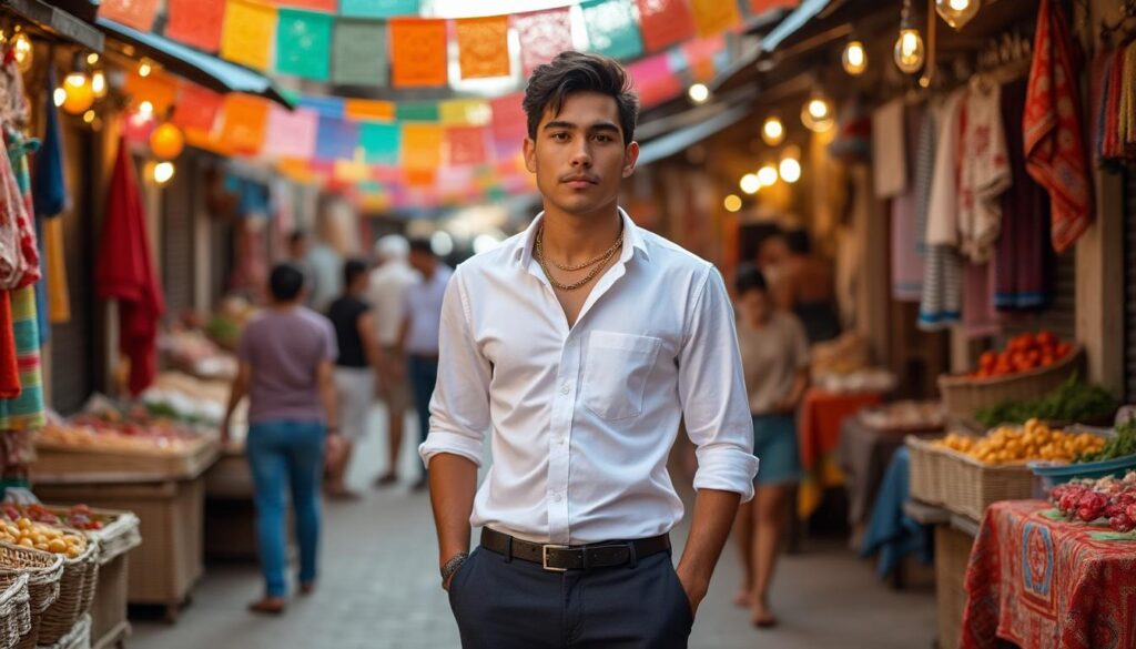 descubre a isaac del toro, una prometedora figura que está revolucionando el mercado mexicano con su talento y visión innovadora. conoce su historia y su impacto en la industria.