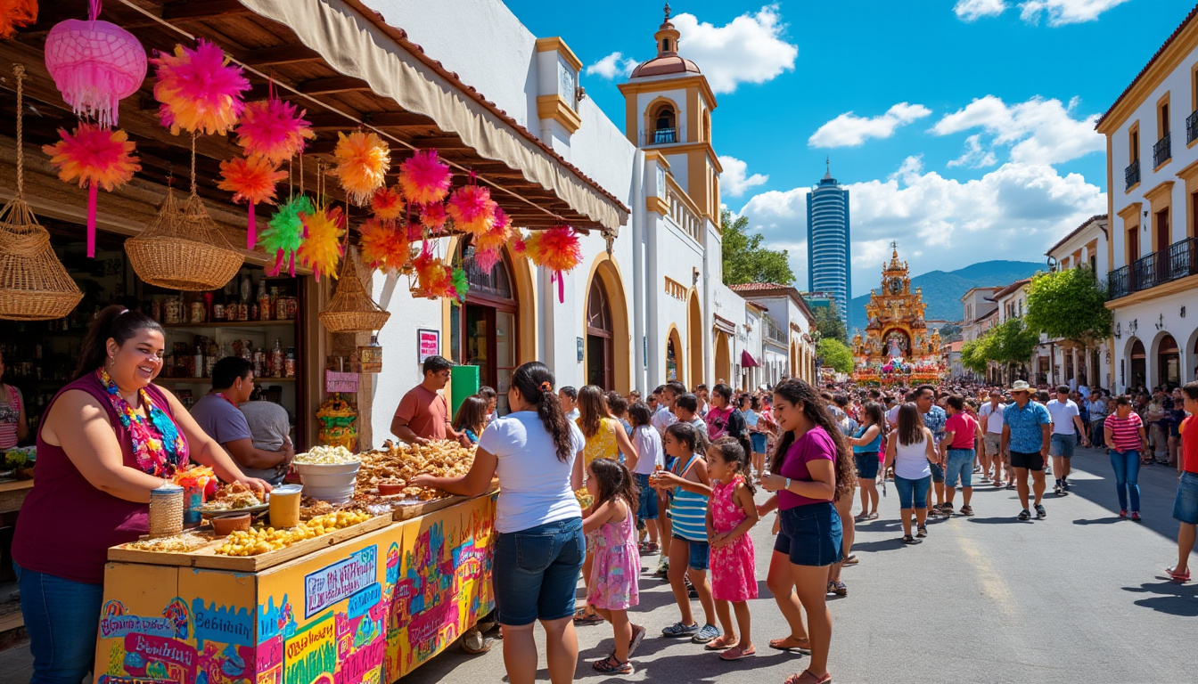 la secretaría de turismo anticipa un impacto económico superior a 500 millones de pesos durante las vacaciones de semana santa, reflejando un gran crecimiento en la actividad turística y un impulso significativo para la economía local.