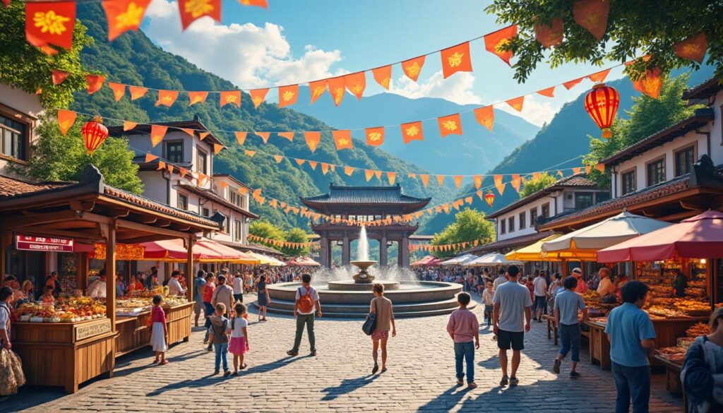 descubre la gran escapada, la plataforma innovadora que transforma el turismo nacional con ofertas irresistibles al estilo del buen fin. aprovecha descuentos exclusivos y vive experiencias únicas en tu país.