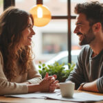 descubre la regla de las 3 citas y aprende a identificar la compatibilidad emocional en tus relaciones desde el primer momento. conoce los signos clave que pueden marcar la diferencia y cómo conectar de manera más profunda.