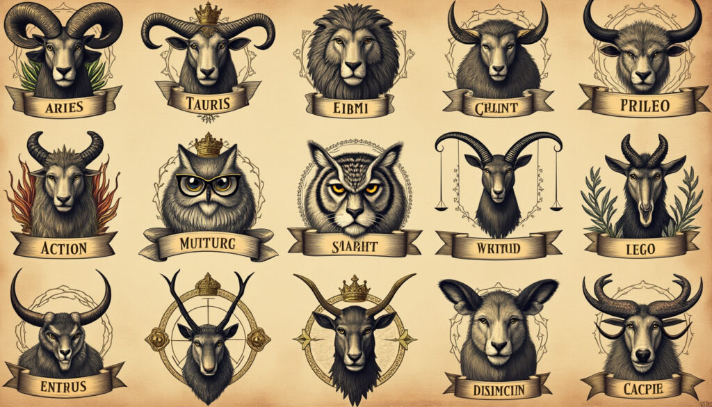 descubre lo que depara el 15 de mayo para cada signo zodiacal. a través de la lectura del tarot, revelamos consejos, advertencias y oportunidades que no debes pasar por alto. prepárate para aprovechar al máximo este día especial según tu signo.