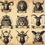 descubre lo que depara el 15 de mayo para cada signo zodiacal. a través de la lectura del tarot, revelamos consejos, advertencias y oportunidades que no debes pasar por alto. prepárate para aprovechar al máximo este día especial según tu signo.