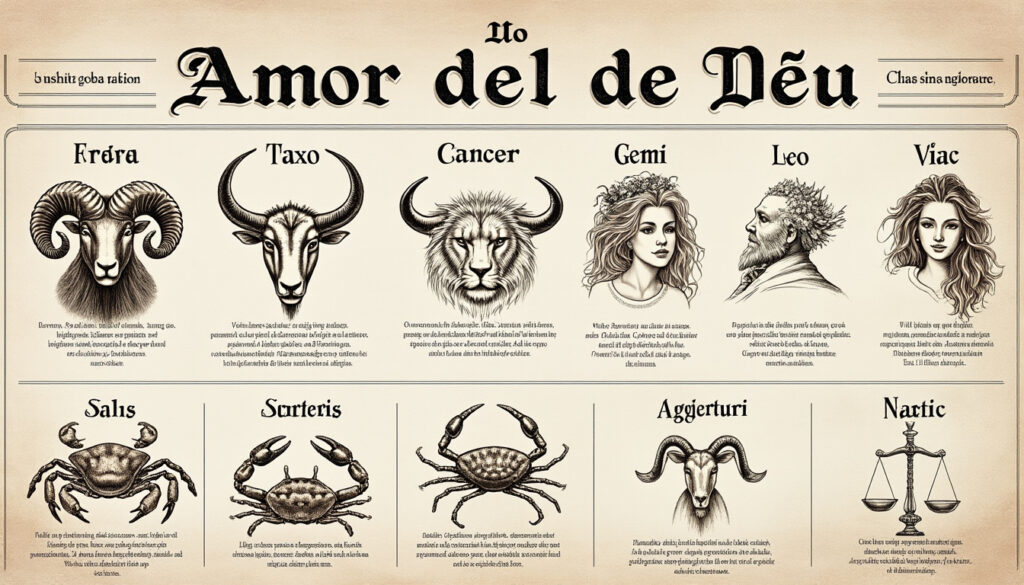 descubre los horóscopos del amor para el 13 de mayo. conoce qué eventos están destinados a ocurrir en tu vida amorosa y cómo influirán en tus relaciones. ¡no te pierdas esta guía astrológica para el amor!