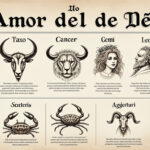 descubre los horóscopos del amor para el 13 de mayo. conoce qué eventos están destinados a ocurrir en tu vida amorosa y cómo influirán en tus relaciones. ¡no te pierdas esta guía astrológica para el amor!