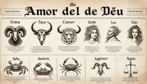 descubre los horóscopos del amor para el 13 de mayo. conoce qué eventos están destinados a ocurrir en tu vida amorosa y cómo influirán en tus relaciones. ¡no te pierdas esta guía astrológica para el amor!