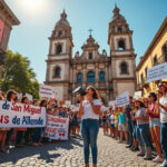 los hoteleros de san miguel de allende solicitan una regulación justa de los impuestos para airbnb y alojamientos informales, buscando equilibrar la competencia y proteger el turismo local. descubre las propuestas y opiniones de la industria hotelera en esta importante discusión.