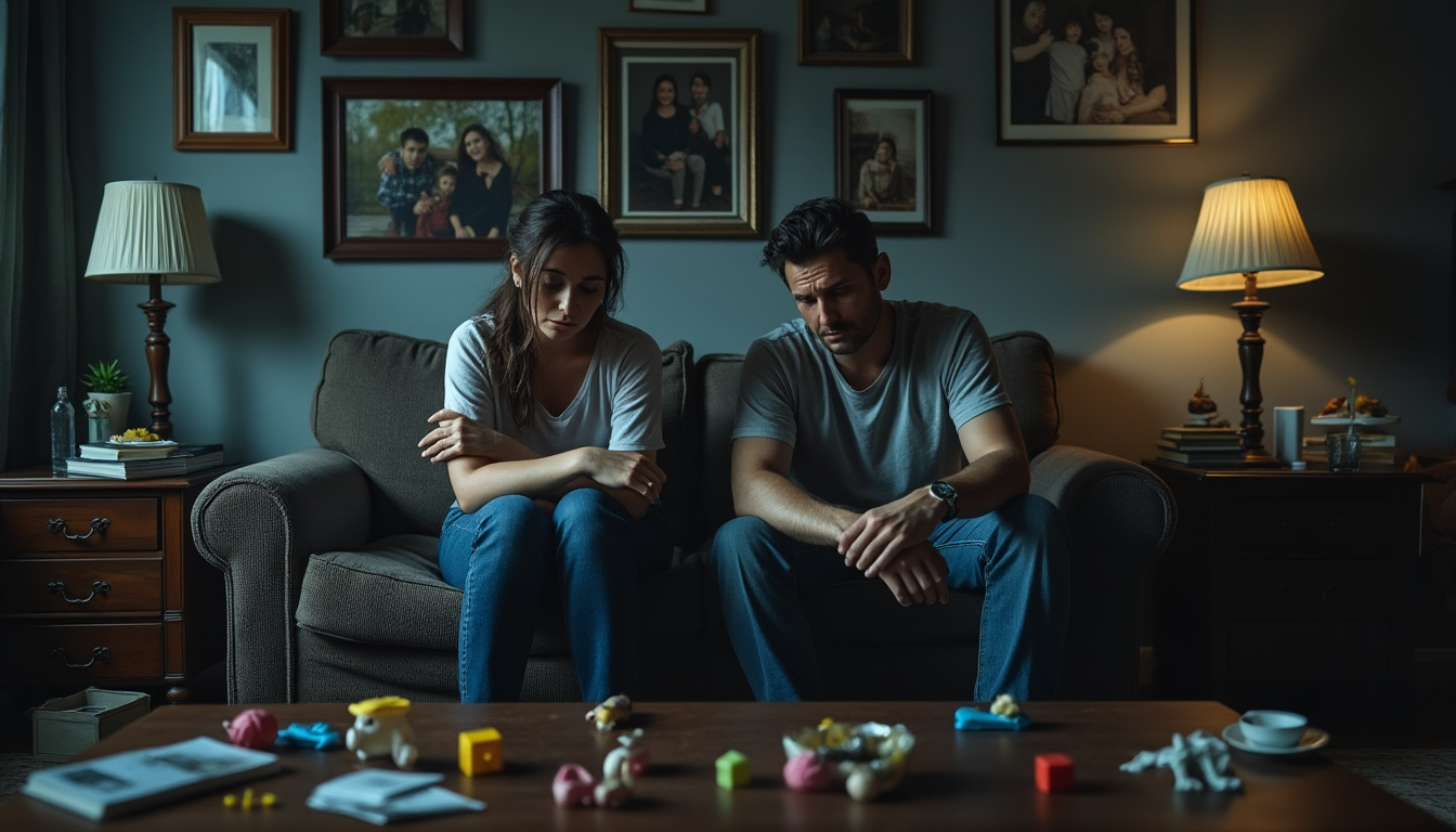 malagón y américa desmienten los rumores sobre la violencia intrafamiliar, ofreciendo una perspectiva clara y comprensiva de la situación actual y fomentando el diálogo y la concienciación sobre este tema sensible.