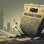 max revive el título de hbo que había sido descartado hace dos años, trayendo de vuelta la emoción y la expectativa de los fanáticos. descubre qué hay detrás de esta sorprendente decisión y lo que significa para el futuro de la serie.