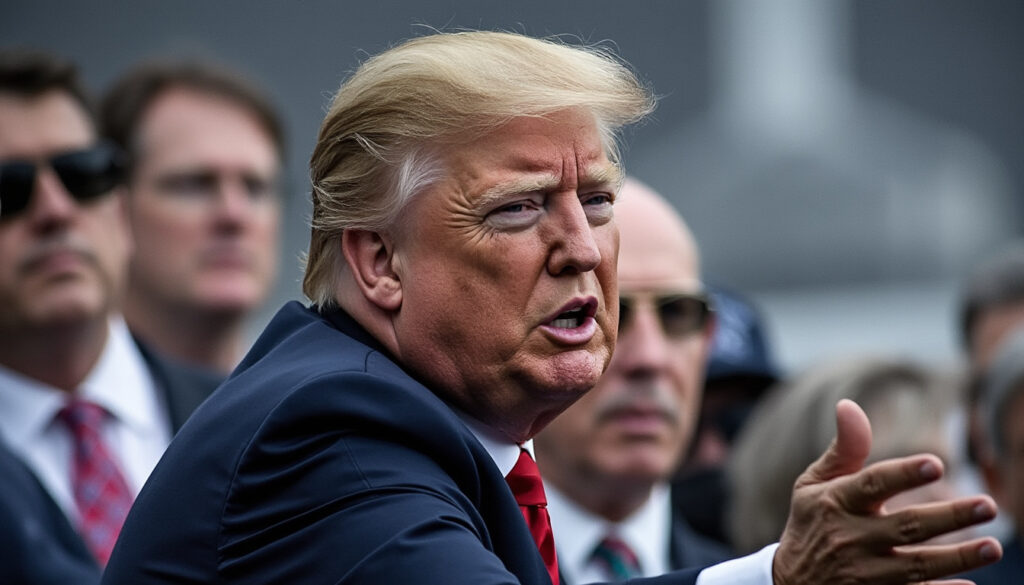 descubre cómo méxico se dirige hacia la autocracia en un contexto donde las acciones de trump parecen no tener repercusiones significativas. analiza los factores políticos y sociales que están moldeando el futuro del país y la relación con el expresidente estadounidense.