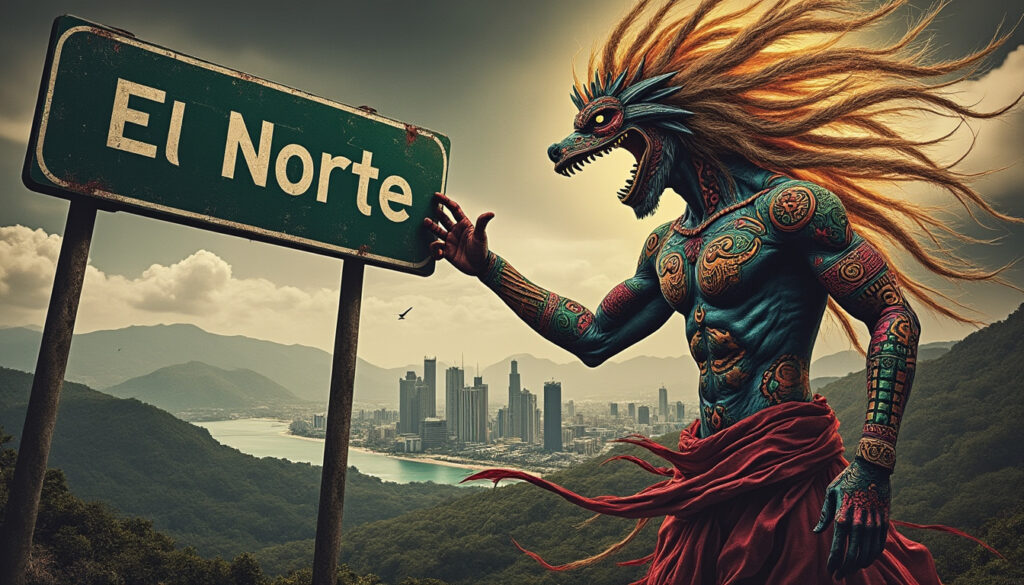 descubre cómo méxico, con su rico patrimonio cultural y su diversidad, se entrelaza con latinoamérica mientras mantiene su conexión geográfica y económica con norteamérica. una exploración del espíritu mexicano y su dualidad única.