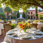 descubre el millesime gnp weekend 2025, un exclusivo viaje gastronómico de lujo en san miguel de allende. disfruta de experiencias culinarias únicas con chefs de renombre, degustaciones selectas y una celebración de sabores en un entorno maravilloso. ¡no te pierdas esta oportunidad de vivir la alta gastronomía en uno de los destinos más encantadores de méxico!