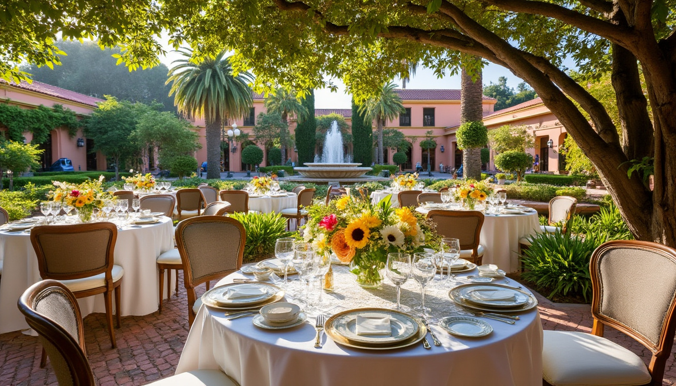 descubre el millesime gnp weekend 2025, un exclusivo viaje gastronómico de lujo en san miguel de allende. disfruta de experiencias culinarias únicas con chefs de renombre, degustaciones selectas y una celebración de sabores en un entorno maravilloso. ¡no te pierdas esta oportunidad de vivir la alta gastronomía en uno de los destinos más encantadores de méxico!