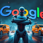 openai inicia su lucha contra google y ahora dirige su atención hacia amazon y sus rentables programas de afiliados, explorando nuevas oportunidades en el competido mundo digital.