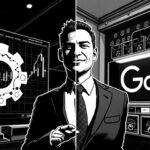 descubre cómo openai ha transformado la inversión en chatgpt en una oportunidad valiosa, mientras google elige priorizar la clasificación de sus usuarios. analiza el impacto de estas estrategias en el futuro de la inteligencia artificial.
