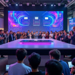 descubre cómo openai está revolucionando el mundo del hardware con el 'chatgpt phone'. analizamos las implicaciones y oportunidades que esta innovadora incursión podría traer para la inteligencia artificial y la vida cotidiana. ¡una nueva era en la tecnología está por comenzar!