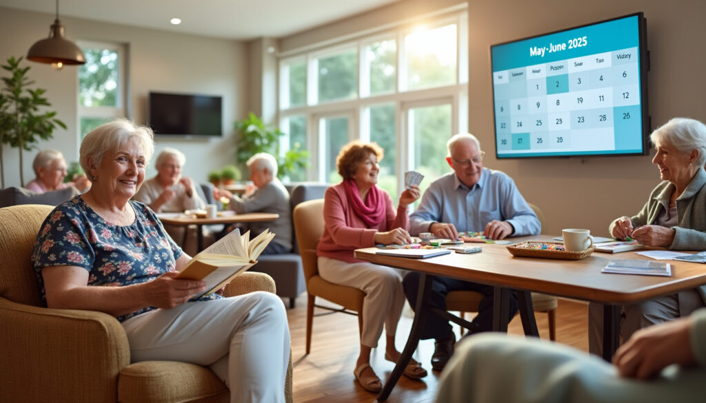descubre todo sobre la pensión bienestar para adultos mayores en 2025. consulta el calendario de pagos para el bimestre mayo-junio y entérate de lo que aún queda por recibir. ¡infórmate y asegura tu bienestar!