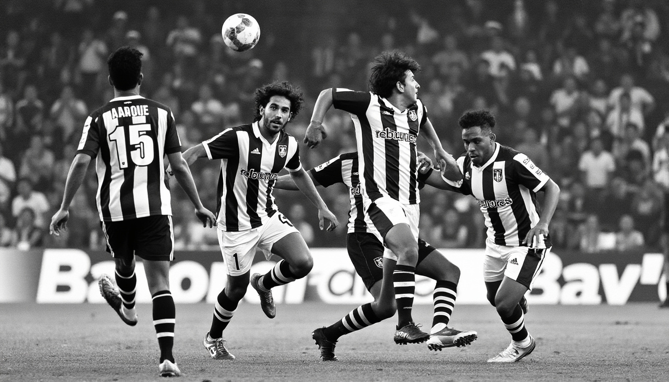 descubre cómo se preparan los rayados para el crucial partido de vuelta contra toluca sin la presencia de su estrella sergio ramos. análisis de tácticas y la importancia del partido en la temporada.
