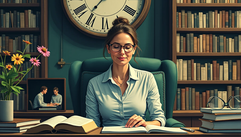 descubre las razones clave por las que las amistades pueden desvanecerse, según una experta en psicología. aprende sobre los factores que afectan las relaciones interpersonales y cómo mantener conexiones significativas a lo largo del tiempo.