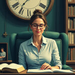 descubre las razones clave por las que las amistades pueden desvanecerse, según una experta en psicología. aprende sobre los factores que afectan las relaciones interpersonales y cómo mantener conexiones significativas a lo largo del tiempo.