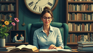 descubre las razones clave por las que las amistades pueden desvanecerse, según una experta en psicología. aprende sobre los factores que afectan las relaciones interpersonales y cómo mantener conexiones significativas a lo largo del tiempo.