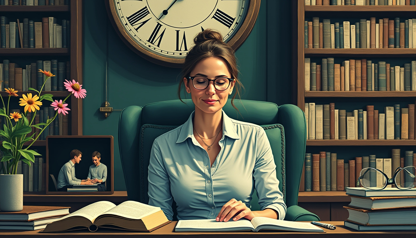 descubre las razones clave por las que las amistades pueden desvanecerse, según una experta en psicología. aprende sobre los factores que afectan las relaciones interpersonales y cómo mantener conexiones significativas a lo largo del tiempo.