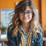 robert de niro apoya a su hija airyn tras su valiente anuncio como mujer trans. en declaraciones conmovedoras, el icónico actor manifiesta su incomprensión ante las críticas, reafirmando la importancia de la aceptación y el amor en la familia.