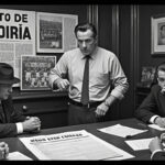 sergio contreras solicita una auditoría exhaustiva sobre el contrato asignado por turismo al real oviedo, parte del grupo pachuca, destacando la importancia de la transparencia y la rendición de cuentas en las inversiones públicas.