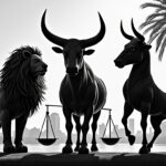 descubre cómo tres signos zodiacales alcanzarán su equilibrio el 9 de mayo de 2025. conoce las energías cósmicas que influirán en estos signos y cómo pueden aprovechar esta fecha especial para mejorar su bienestar emocional y personal.
