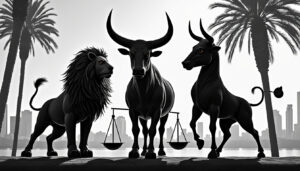 descubre cómo tres signos zodiacales alcanzarán su equilibrio el 9 de mayo de 2025. conoce las energías cósmicas que influirán en estos signos y cómo pueden aprovechar esta fecha especial para mejorar su bienestar emocional y personal.