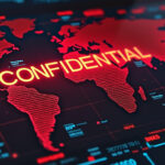 descubre cómo un grupo de jóvenes vinculados a doge ha eludido la seguridad de ee.uu. y accedido a datos nucleares confidenciales en un sorprendente escándalo que involucra a elon musk. mantente informado sobre las implicaciones de esta inquietante violación de datos.