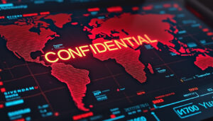 descubre cómo un grupo de jóvenes vinculados a doge ha eludido la seguridad de ee.uu. y accedido a datos nucleares confidenciales en un sorprendente escándalo que involucra a elon musk. mantente informado sobre las implicaciones de esta inquietante violación de datos.