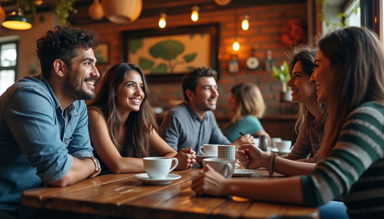 descubre en nuestras charlas con zacatecanos cómo acceder a las pensiones del seguro social de ee. uu. conoce tus derechos, requisitos y pasos a seguir para asegurar tu futuro financiero.