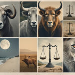 descubre lo que el horóscopo del tarot tiene reservado para cada signo zodiacal el 10 de mayo de 2025. revelaciones, consejos y predicciones que guiarán tu camino. no te lo pierdas.