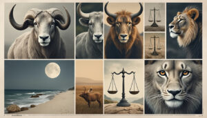 descubre lo que el horóscopo del tarot tiene reservado para cada signo zodiacal el 10 de mayo de 2025. revelaciones, consejos y predicciones que guiarán tu camino. no te lo pierdas.