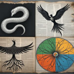 descubre cómo el inicio del retrógrado de plutón abre una nueva era de transformación y poder para 4 signos del zodiaco hasta el 13 de octubre. ¿eres uno de ellos? conoce los cambios que te esperan y cómo aprovechar esta energía astrológica.