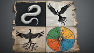descubre cómo el inicio del retrógrado de plutón abre una nueva era de transformación y poder para 4 signos del zodiaco hasta el 13 de octubre. ¿eres uno de ellos? conoce los cambios que te esperan y cómo aprovechar esta energía astrológica.